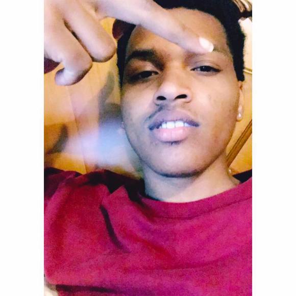 Meet your Posher, Tucold - Picture 1 of 1